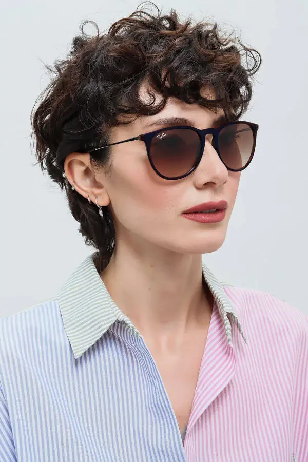 Rayban RB 417 ERIKA 6315/13 54 [] 18 143 3N - 1