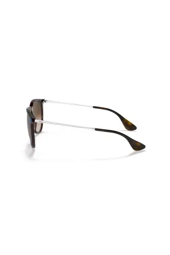 Rayban RB 417 ERIKA 6315/13 54 [] 18 143 3N - 2