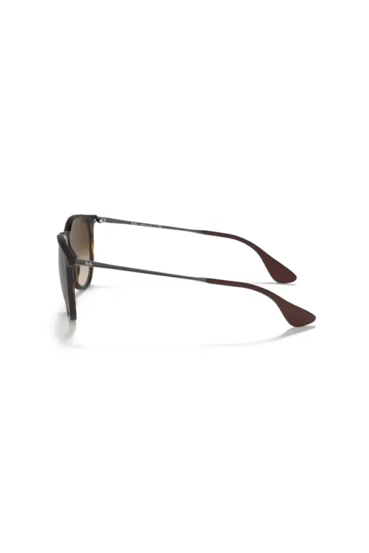 Rayban Rb 4171 865 13 54 Unisex Quyosh Ko'zoynaklari - 1