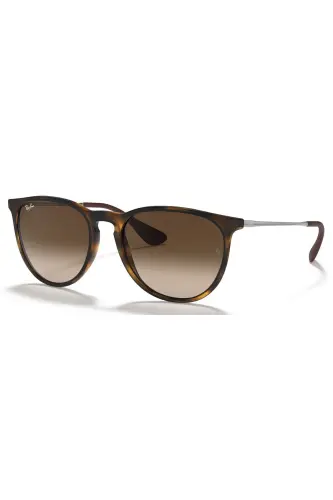 Rayban Rb 4171 865 13 54 Unisex Quyosh Ko'zoynaklari 
