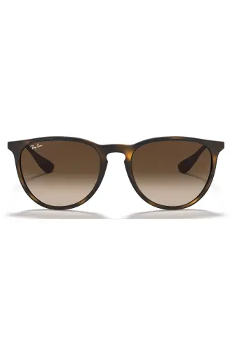 Rayban Rb 4171 865 13 54 Unisex Quyosh Ko'zoynaklari - RAY-BAN (1)