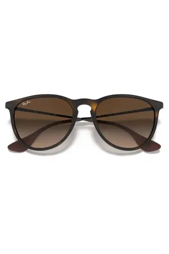 Rayban Rb 4171 865 13 54 Unisex Quyosh Ko'zoynaklari - 4