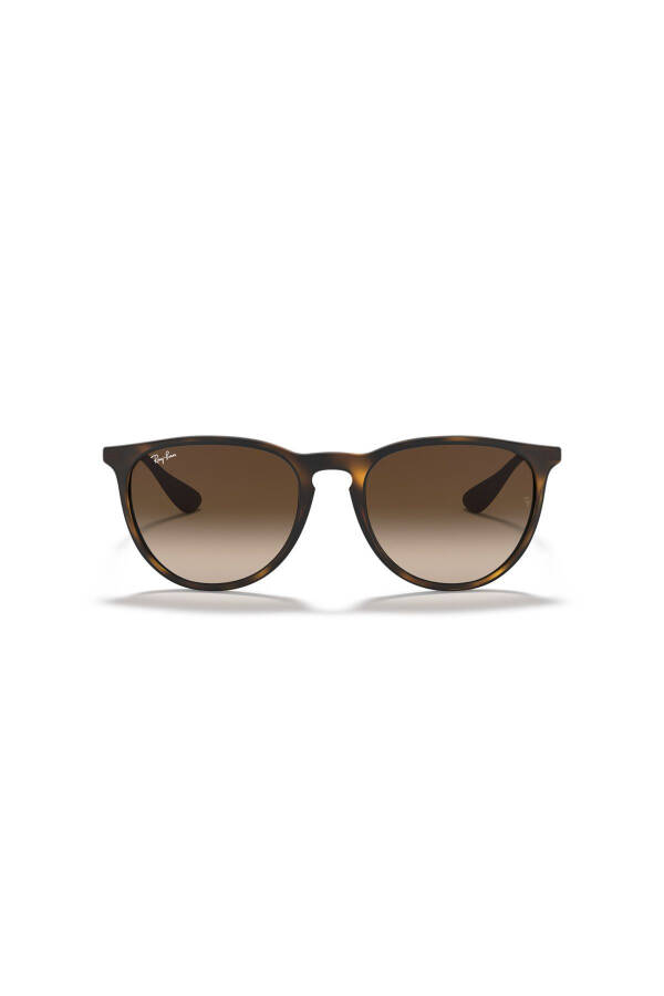 Rayban Rb 4171 865 13 54 Unisex Quyosh Ko'zoynaklari - 6