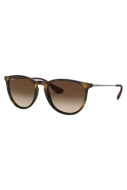 Rayban Rb 4171 865 13 54 Unisex Sunglasses - 5