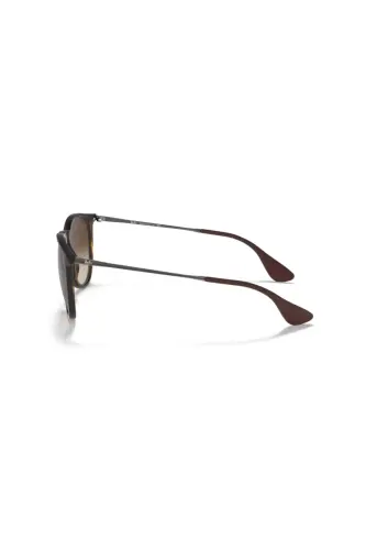 Rayban Rb 4171 865 13 54 Unisex Sunglasses 