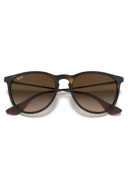 Rayban Rb 4171 865 13 54 Unisex Sunglasses - 4