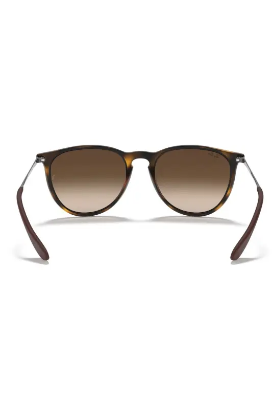 Rayban Rb 4171 865 13 54 Unisex Sunglasses - 5