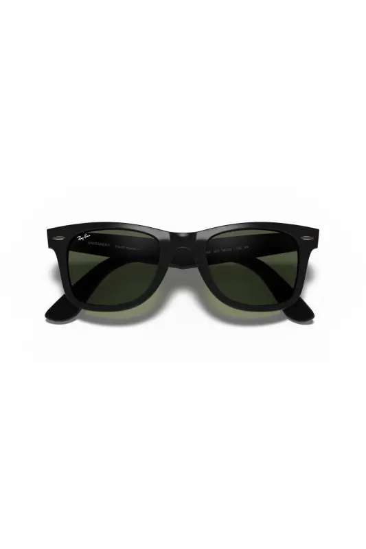 0RB4340 601 50 - (No Color) - 7
