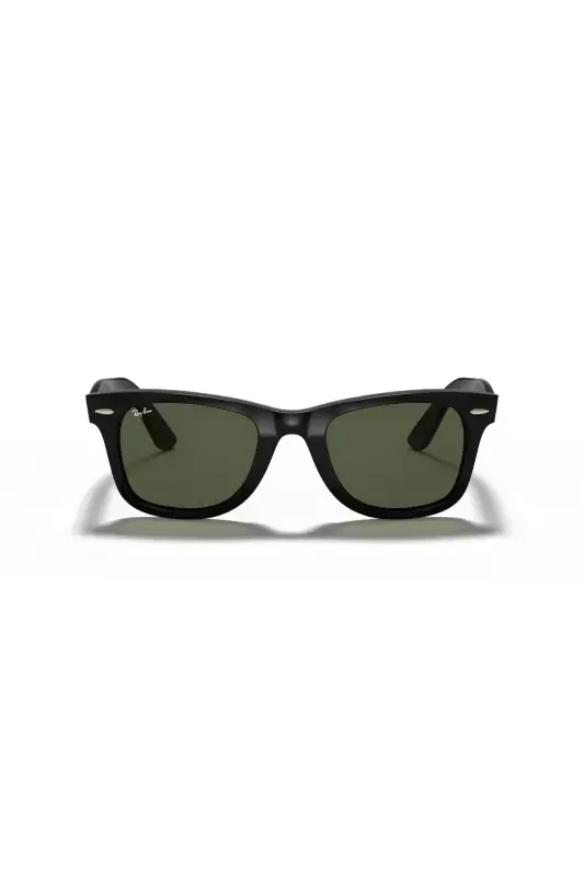 Rayban Rb 4340 601 50 Unisex Quyosh Ko'zoynaklari - 2