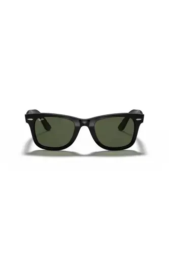 Rayban Rb 4340 601 50 Unisex Quyosh Ko'zoynaklari - RAY-BAN (1)