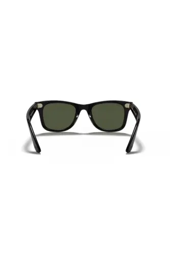 Rayban Rb 4340 601 50 Unisex Quyosh Ko'zoynaklari - 3