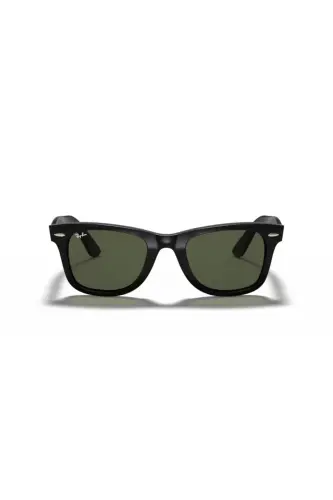 Rayban Rb 4340 601 50 Unisex Quyosh Ko'zoynaklari - 5