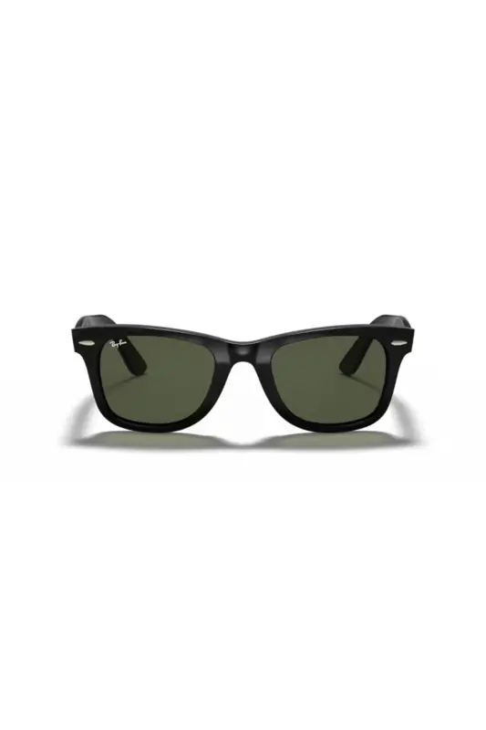 Rayban Rb 4340 601 50 Unisex Quyosh Ko'zoynaklari - 5