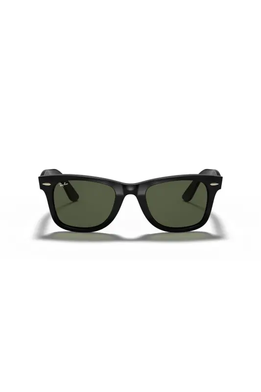 Rayban Rb 4340 601 50 Unisex Quyosh Ko'zoynaklari - 2