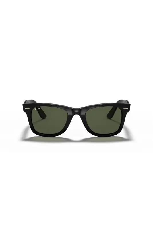 Rayban Rb 4340 601 50 Unisex Quyosh Ko'zoynaklari - 6
