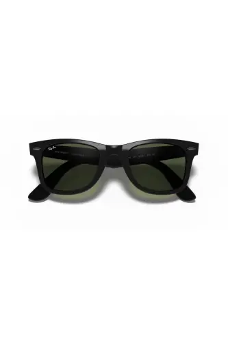 Rayban Rb 4340 601 50 Unisex Quyosh Ko'zoynaklari - 7