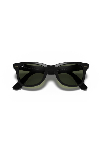 Rayban Rb 4340 601 50 Unisex Quyosh Ko'zoynaklari - 11