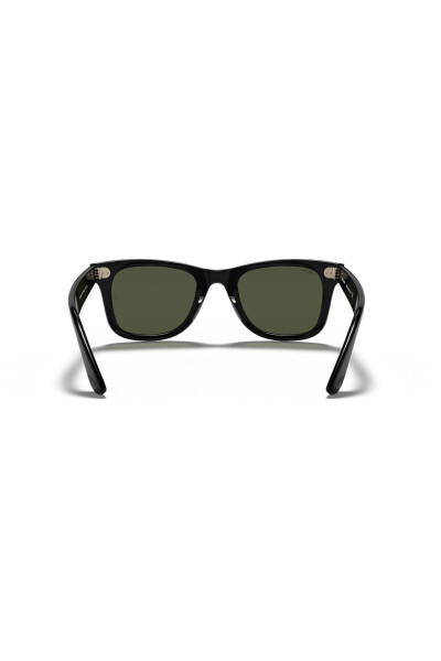 Rayban Rb 4340 601 50 Unisex Quyosh Ko'zoynaklari - 4