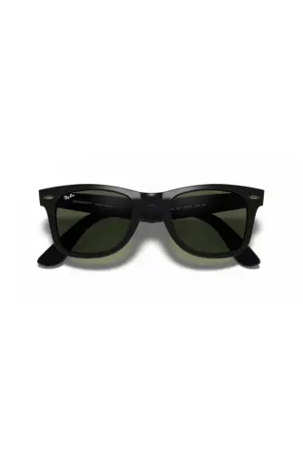 Rayban Rb 4340 601 50 Unisex Sunglasses - 6