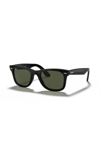 Rayban Rb 4340 601 50 Unisex Sunglasses 