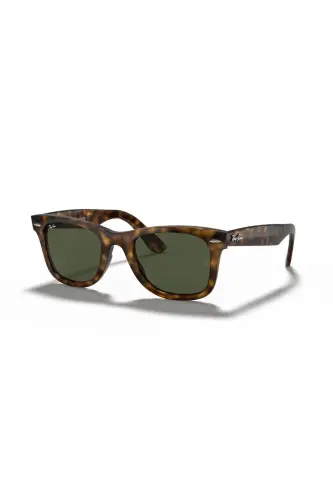 Rayban Rb 4340 710 50 Kadın Güneş Gözlüğü - RAY-BAN (1)