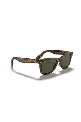 Rayban Rb 4340 710 50 Women's Sunglasses - 3