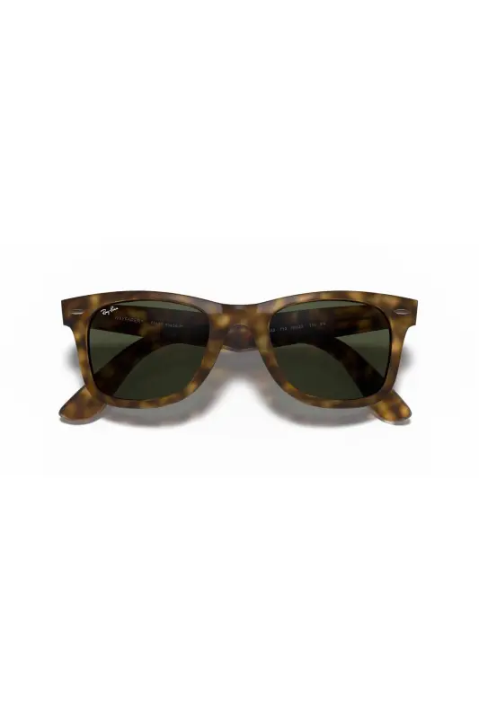 Rayban Rb 4340 710 50 Women's Sunglasses - 7