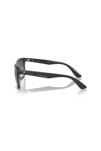 Rayban Rb 4413m F69111 57 Unisex Quyosh Ko'zoynaklari - RAY-BAN (1)