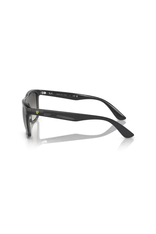 Rayban Rb 4413m F69111 57 Unisex Quyosh Ko'zoynaklari - 2