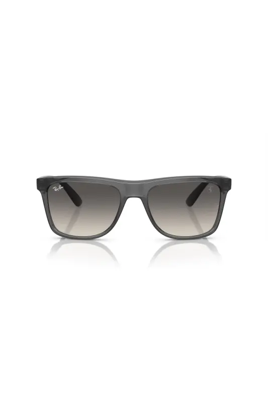 Rayban Rb 4413m F69111 57 Unisex Quyosh Ko'zoynaklari - 5