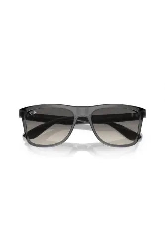 Rayban Rb 4413m F69111 57 Unisex Quyosh Ko'zoynaklari - 6
