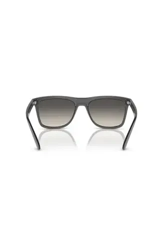 Rayban Rb 4413m F69111 57 Unisex Quyosh Ko'zoynaklari - 3