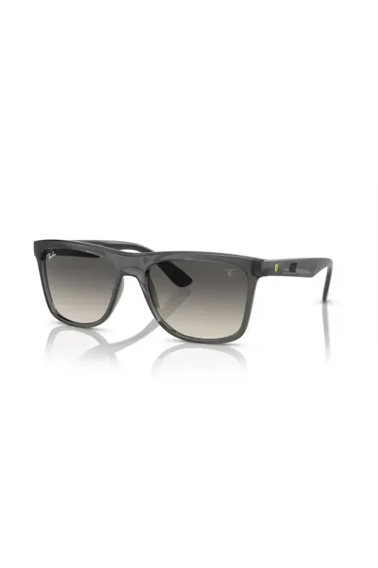Rayban Rb 4413m F69111 57 Unisex Sunglasses - Ray-Ban