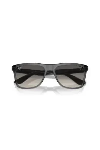 Rayban Rb 4413m F69111 57 Unisex Sunglasses - 6