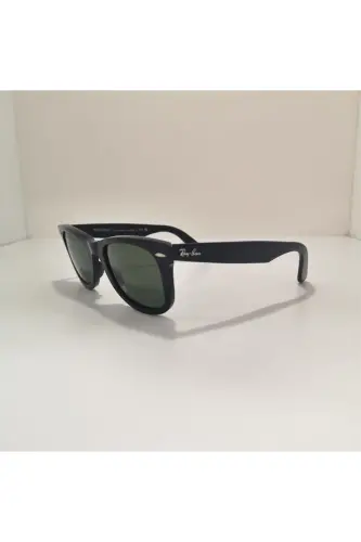 Rayban Rb2140 901 50 Güneş Gözlüğü-SİYAH 