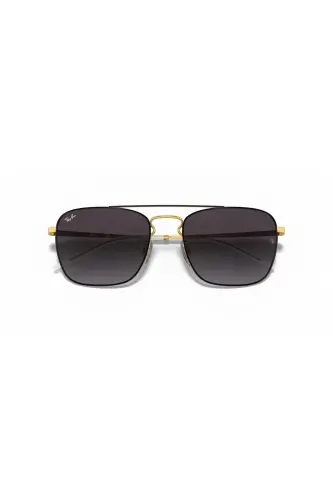 0RB3588 90548G 55 - (No Color) - 7