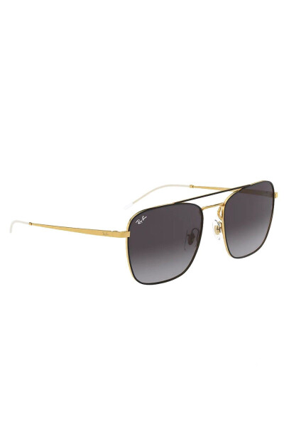 Rayban Rb3588 9054/8g 55 Unisex Metal Güneş Gözlüğü - 3