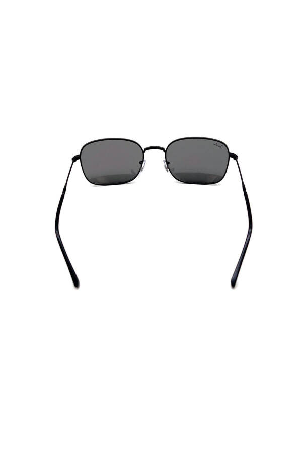 Rayban Sunglasses Rb3706 002/b1 - 4