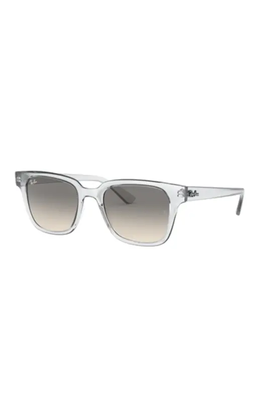 Rayban Unisex Quyosh Ko'zoynaklari Rb4323 644732 51 - 1