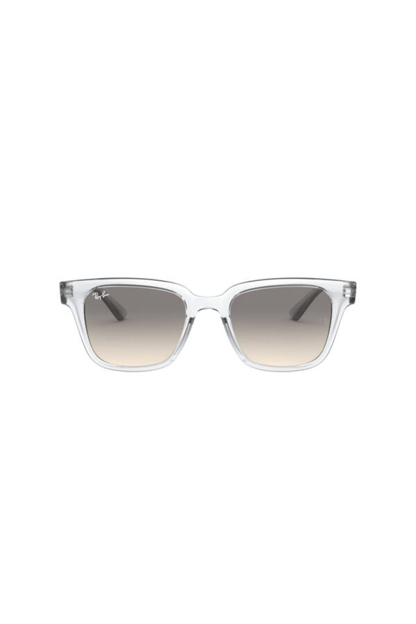 Rayban Unisex Quyosh Ko'zoynaklari Rb4323 644732 51 - 1