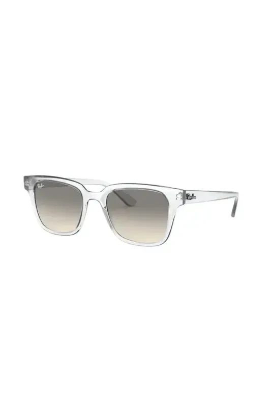 Rayban Unisex Quyosh Ko'zoynaklari Rb4323 644732 51 - 1
