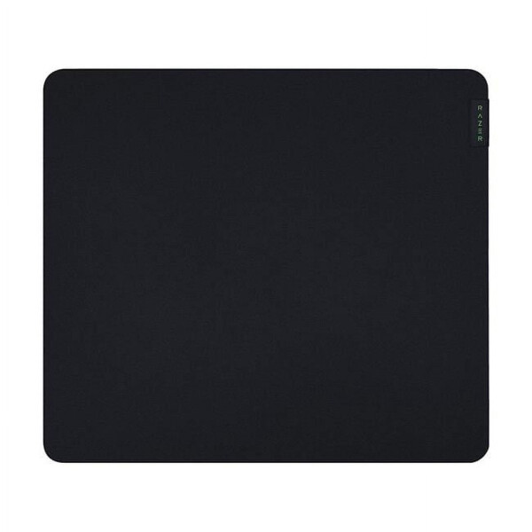 Razer Gigantus V2 Katta Mouse Pad - 7