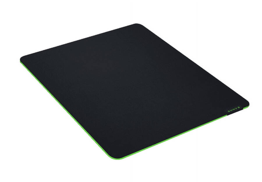 Razer Gigantus V2 Katta Mouse Pad - 11