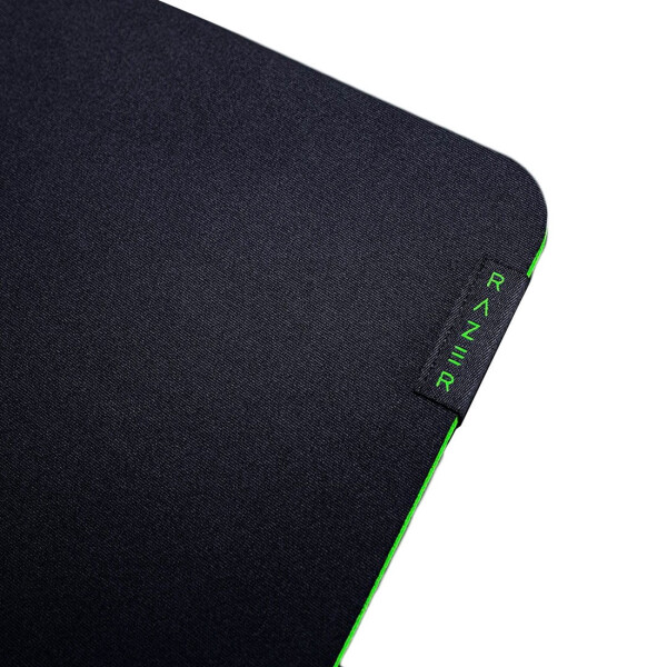 Razer Gigantus V2 Katta Mouse Pad - 12