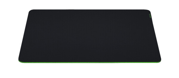 Razer Gigantus V2 Large Mouse Pad - 8