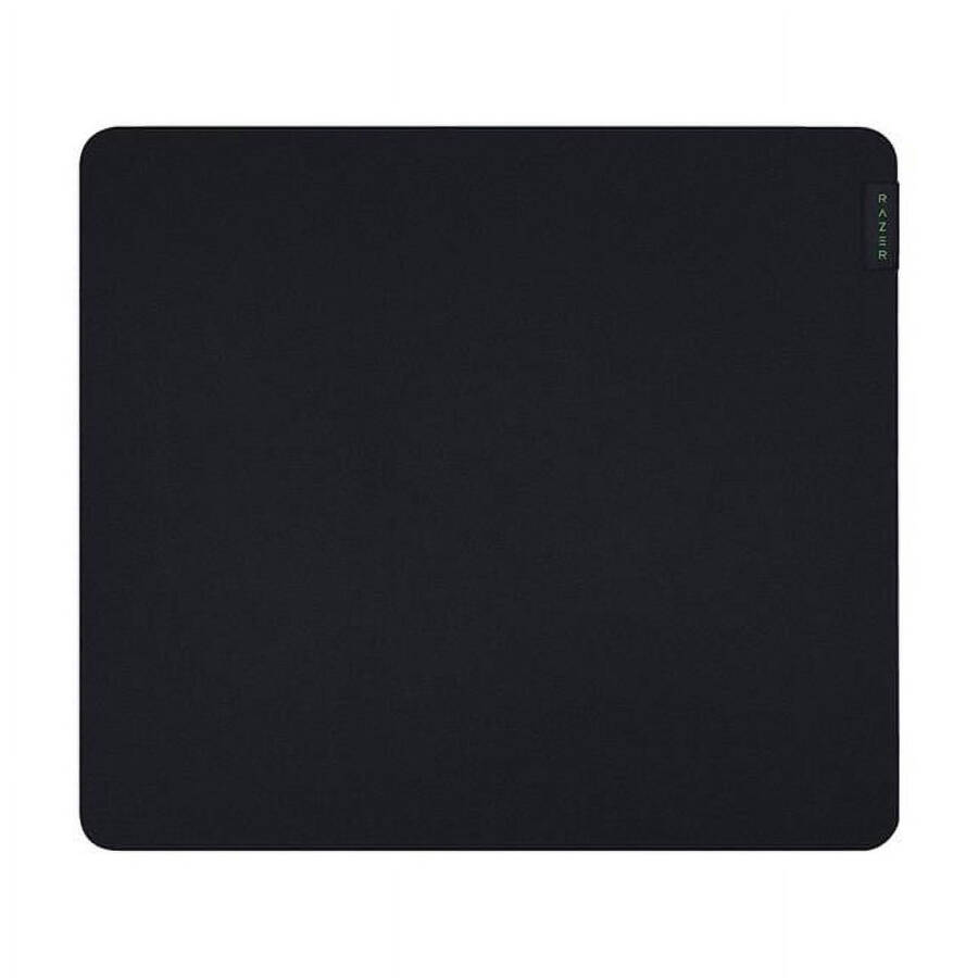 Razer Gigantus V2 Large Mouse Pad - 1