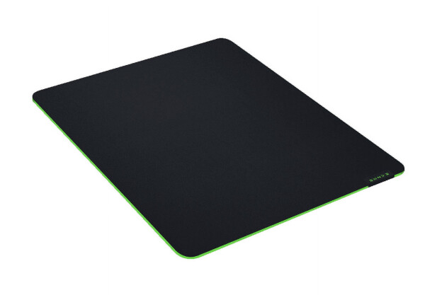 Razer Gigantus V2 Large Mouse Pad - 5