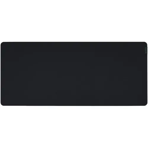 Razer Gigantus V2 Mat (XXL): Qalin, Yuqori Zichlikli Ko'pik Sirpanmaslik Asosli, Qora - 3