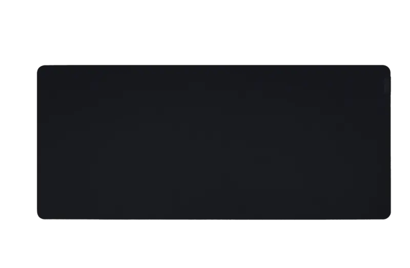 Razer Gigantus V2 Cloth Gaming Mouse Pad (XXL): Thick, High-Density Foam Non-Slip Base, Black - 8