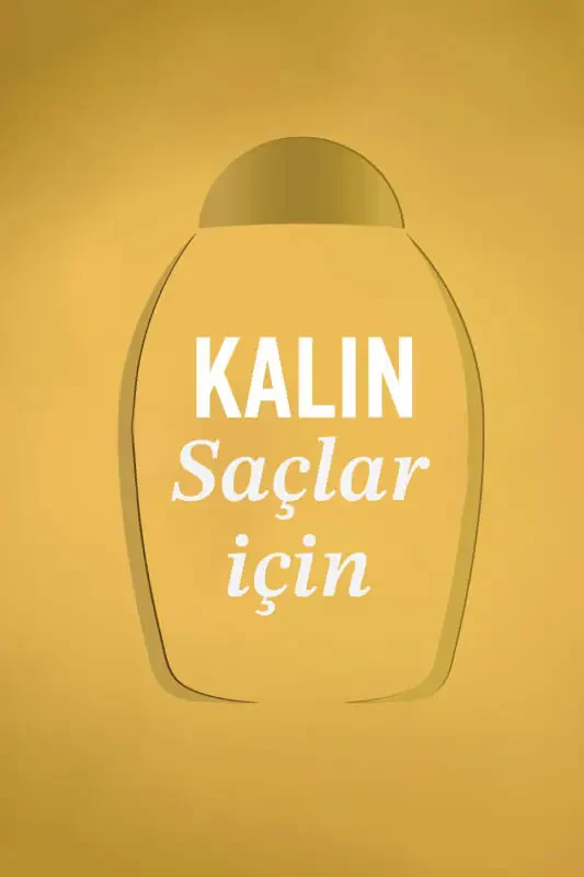 Разглаживающий шампунь Brazilian Keratin Smooth без сульфатов 385 мл - 4